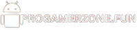 progamerzone.fun