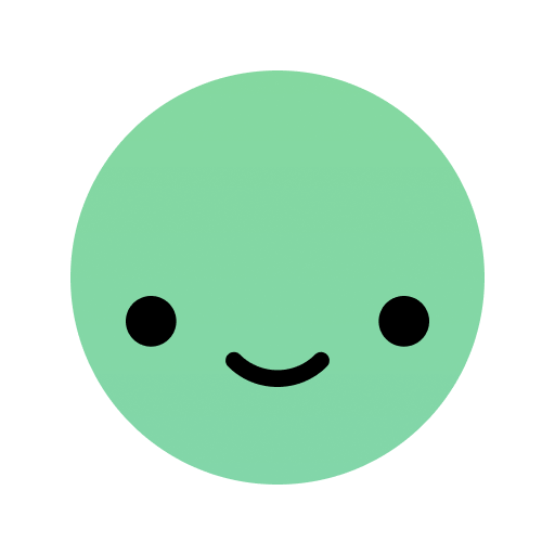 1f2d5aabf3c6a78d6ecb6392036ca995-poster.png