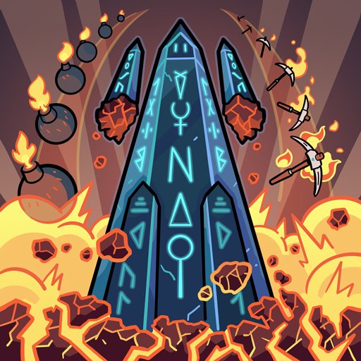 4a3a0cfca8aa4e1d8377a91aa3a53971-poster.png