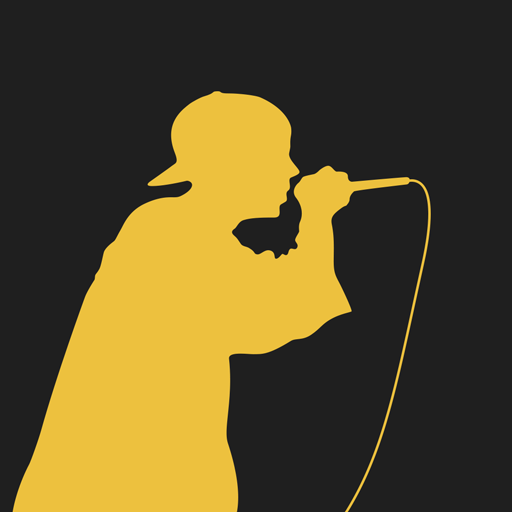 7414b6dee9fe72d864e1c3d1196d200c-poster.png