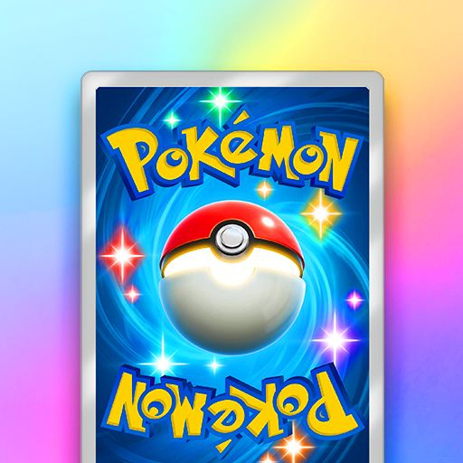 bd021cfa5770e3e5cf767c1cb1909dab-poster.png