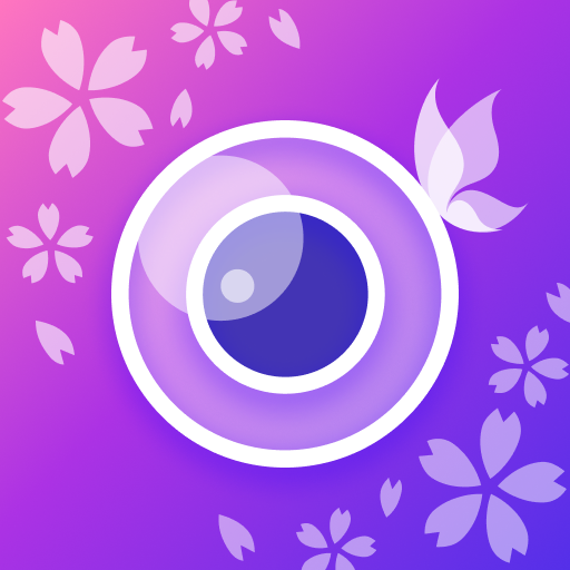c564aa73c41671b1bdd7c0b3a533b870-poster.png