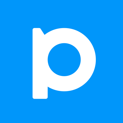 ca28698982d9e7d8b6dea40bde27fb99-poster.png