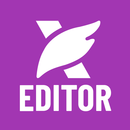 e262d404c113db826418a86ebf32b0d5-poster.png