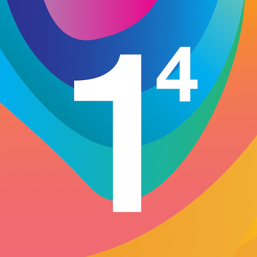 fa920e0c33bf83a15c859caa40ac9d7b-poster.png