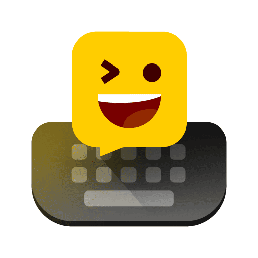 1c0294eecbff4ca881cb7b64d39f3215-poster.png