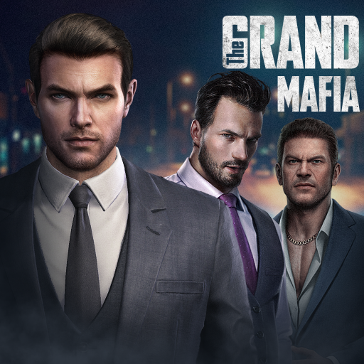 ce646aa342ef02ddabb0e8f5b7b07547-poster.png